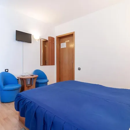 Casa Din Noua 3* Brasov