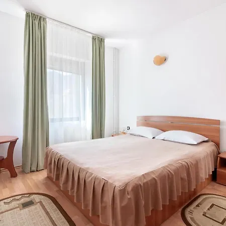 Casa Din Noua Guest house Brasov