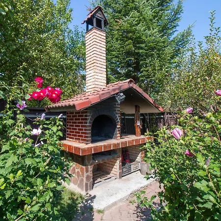 Guest house Casa Din Noua Brasov
